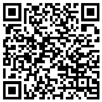 QR Code for bitcoin:bitcoin:bitcoin:bitcoin:bitcoin:1DwJEF3Bah1G9kwWbbNRLwebCNN32HLCRZ