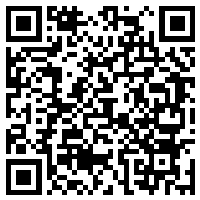 QR Code for bitcoin:bitcoin:bitcoin:bitcoin:bitcoin:1DwLhTAMVBpy8kSkUGZb3QUveAkUm4BUEP