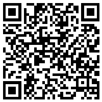 QR Code for bitcoin:bitcoin:bitcoin:bitcoin:bitcoin:1DwMHzXNJugc7hJxJM4Ae8LBzZHUTeNjf