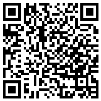 QR Code for bitcoin:bitcoin:bitcoin:bitcoin:bitcoin:1DwV1LB28Zs1vTGeHyt2SxHJbCQbxvxRGS