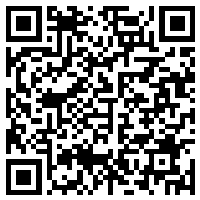 QR Code for bitcoin:bitcoin:bitcoin:bitcoin:bitcoin:1DwVQ7qBf2raGouaAK67PewFvmkCbb1L4J