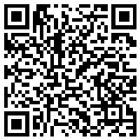 QR Code for bitcoin:bitcoin:bitcoin:bitcoin:bitcoin:1DwZora7CaRFSCTh2CXSoVVtudYrXxmcqe