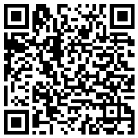 QR Code for bitcoin:bitcoin:bitcoin:bitcoin:bitcoin:1DwZvKgeJSgtq5vKCXLT68PcoSykX5b26D