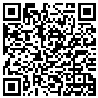 QR Code for bitcoin:bitcoin:bitcoin:bitcoin:bitcoin:1Dwe613o1LdgjeorPSRAYnqvd9esfV56r7