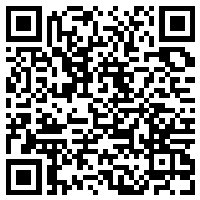 QR Code for bitcoin:bitcoin:bitcoin:bitcoin:bitcoin:1DwnmcvmvpmRCGMvbNxEYRP34AAYYdS5xC