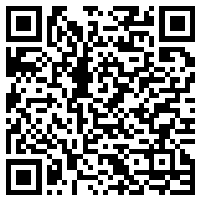 QR Code for bitcoin:bitcoin:bitcoin:bitcoin:bitcoin:1DwoMpG3bW3F8Dv2tDfmLbf75DJ3iweLBW