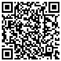 QR Code for bitcoin:bitcoin:bitcoin:bitcoin:bitcoin:1Dwp9eqHeqpeuw6H83q8eECWpHmtDutWCf