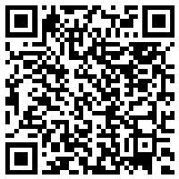 QR Code for bitcoin:bitcoin:bitcoin:bitcoin:bitcoin:1DwrPi8GhDoYUnZUjPfgaMoiEEEedRTg9q