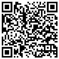 QR Code for bitcoin:bitcoin:bitcoin:bitcoin:bitcoin:1DwxDKmoPuu8HRbMofgRxiyEc91bSWB1Le