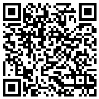 QR Code for bitcoin:bitcoin:bitcoin:bitcoin:bitcoin:1Dx14mFh8jS7LFSUQ1BSz8be2Hi5d65id5