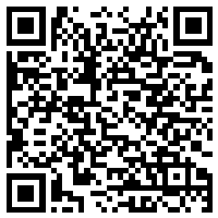 QR Code for bitcoin:bitcoin:bitcoin:bitcoin:bitcoin:1Dx7HPiLXBc3piqLQLkwzohBsTiFSjGLQB