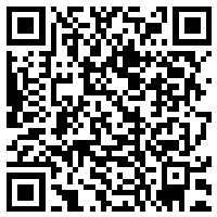 QR Code for bitcoin:bitcoin:bitcoin:bitcoin:bitcoin:1Dx8DRGCsXDHASTUnCtNeATexN5xsCf521