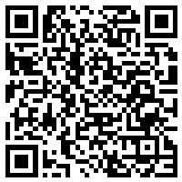 QR Code for bitcoin:bitcoin:bitcoin:bitcoin:bitcoin:1DxEWVC7buKfHQs5S475cZn6CDN5m3rSMs