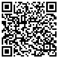 QR Code for bitcoin:bitcoin:bitcoin:bitcoin:bitcoin:1DxHi3XgnBH6bznaiGCPWRVEF52LSZkRhB