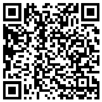 QR Code for bitcoin:bitcoin:bitcoin:bitcoin:bitcoin:1DxHwZ2xB5hdnuyw4eyMmcsfPyJuqjyHMB