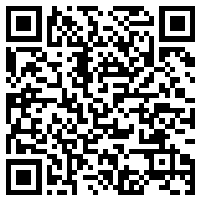 QR Code for bitcoin:bitcoin:bitcoin:bitcoin:bitcoin:1DxJ3YeMHDTH2RSbMV294P8ee8v9c8PsxJ