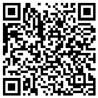 QR Code for bitcoin:bitcoin:bitcoin:bitcoin:bitcoin:1DxKFbkw5Av9C684MfH5pwCpyptaVubmSf
