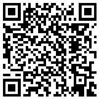 QR Code for bitcoin:bitcoin:bitcoin:bitcoin:bitcoin:1DxKGjLh287xqLPptt6KmxqdevGo4T7hsY