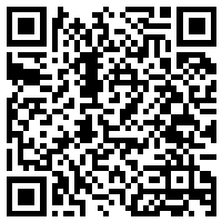 QR Code for bitcoin:bitcoin:bitcoin:bitcoin:bitcoin:1DxWN3GKZmfMe5fcWCGDCFyedQc8FsN1YE