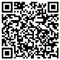 QR Code for bitcoin:bitcoin:bitcoin:bitcoin:bitcoin:1DxXd3PjuDjP6M1dCyvgCQvmjNHd7BP6ai