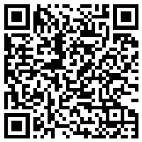 QR Code for bitcoin:bitcoin:bitcoin:bitcoin:bitcoin:1DxcBHEDDfJD81178TDaQSWNhkGuHtZGLE