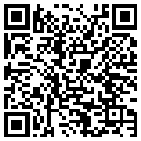 QR Code for bitcoin:bitcoin:bitcoin:bitcoin:bitcoin:1DxwqseGRdv37Bm7udJHHVCzCpeJsQmRWa