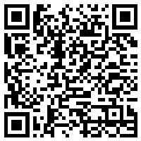 QR Code for bitcoin:bitcoin:bitcoin:bitcoin:bitcoin:1Dy2cDgsbVmzXir2aznfSAvGwpDmLrtPdi