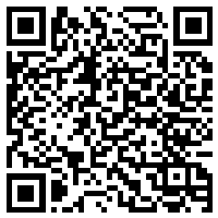 QR Code for bitcoin:bitcoin:bitcoin:bitcoin:bitcoin:1Dy7SLgbVsjaQ5vv7X6jxGLxo3M8iLieMN
