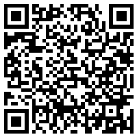 QR Code for bitcoin:bitcoin:bitcoin:bitcoin:bitcoin:1DyCsxTfe8qyBpeEHtmpgSAj3QBEwomp2t