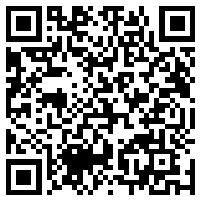 QR Code for bitcoin:bitcoin:bitcoin:bitcoin:bitcoin:1DyK8CZXkyVKSLFixLgkpeJRPY8gPychja