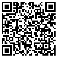 QR Code for bitcoin:bitcoin:bitcoin:bitcoin:bitcoin:1DyLfKkPCqkiF4T6GdVHasSEsMotyWBebm