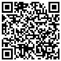 QR Code for bitcoin:bitcoin:bitcoin:bitcoin:bitcoin:1DyNbPcaNyg2WBd5mnt1K8fBc9pCkhs3Py