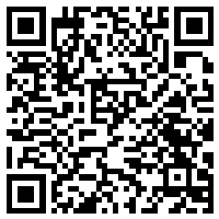 QR Code for bitcoin:bitcoin:bitcoin:bitcoin:bitcoin:1DyTuSpJM1QHUAXFmtM1ChUne26HRGVHN