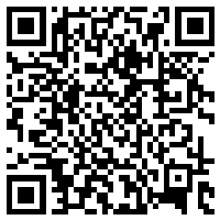 QR Code for bitcoin:bitcoin:bitcoin:bitcoin:bitcoin:1DybkUHiBcYGan5a9cqT3TLvpp18p5Ddrd