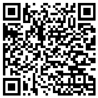 QR Code for bitcoin:bitcoin:bitcoin:bitcoin:bitcoin:1DyeFJEBw4NFKt1LFQiYb5yoaBsS4cfEHW