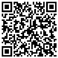 QR Code for bitcoin:bitcoin:bitcoin:bitcoin:bitcoin:1DyeFPSSGPQq8K1D71eo4VPwK7YakffNds