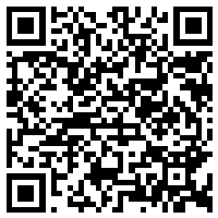 QR Code for bitcoin:bitcoin:bitcoin:bitcoin:bitcoin:1DyevqMf2tiJWeKu61ctxAnCH6WQQ3EPPc