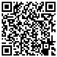 QR Code for bitcoin:bitcoin:bitcoin:bitcoin:bitcoin:1DynMyi1o7sc89YK6qpWHwSQsWphD9h29Z