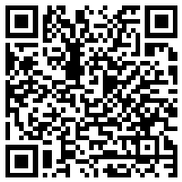 QR Code for bitcoin:bitcoin:bitcoin:bitcoin:bitcoin:1DypQUo7Ps1CSSvCcrZikknD2ibF9TsJ5h