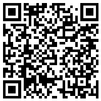 QR Code for bitcoin:bitcoin:bitcoin:bitcoin:bitcoin:1DyzdvmCpXEBRAwxPrvWVuTyi4oFn2naFu