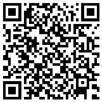QR Code for bitcoin:bitcoin:bitcoin:bitcoin:bitcoin:1Dz5SJDcfCPGLfYMEzZRra7WbDRi3kVRDs