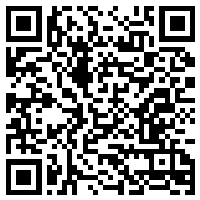 QR Code for bitcoin:bitcoin:bitcoin:bitcoin:bitcoin:1Dz9cbtjJMZ2QvsqmLGgMxt97SGKjDdfD1