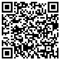 QR Code for bitcoin:bitcoin:bitcoin:bitcoin:bitcoin:1DzAwv9LPse7jjVS4UuWn6UGRgBecMTFHM
