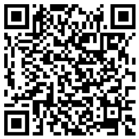 QR Code for bitcoin:bitcoin:bitcoin:bitcoin:bitcoin:1DzCeQZemevWGe8JM43WWyaEWBgETjB7VM