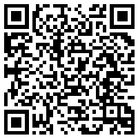 QR Code for bitcoin:bitcoin:bitcoin:bitcoin:bitcoin:1DzGKtdjrmTuGpMjFAtA3RoQyQDLBQdBPy