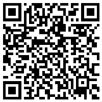 QR Code for bitcoin:bitcoin:bitcoin:bitcoin:bitcoin:1DzLPVLFeXeQ3btEaPf5hE8Dsrq6pe4jp6