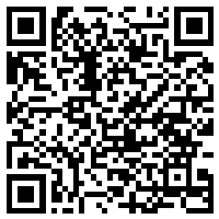 QR Code for bitcoin:bitcoin:bitcoin:bitcoin:bitcoin:1DzT78pYkuxRdnndfvdaaksFn4mQzuT4si