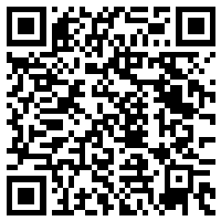 QR Code for bitcoin:bitcoin:bitcoin:bitcoin:bitcoin:1DzbBJBMCo8zSBTmZ2fd8jPLD2m5f8aMH3