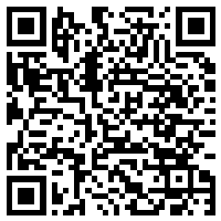 QR Code for bitcoin:bitcoin:bitcoin:bitcoin:bitcoin:1DzbSqaDWbQ5L5AFVzkVTtm19so6BHyJLs