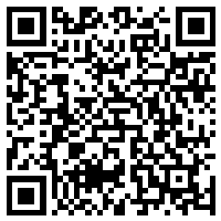 QR Code for bitcoin:bitcoin:bitcoin:bitcoin:bitcoin:1Dzfui2DymwTeweCXPWr1X2fwC9YuJ2vHT